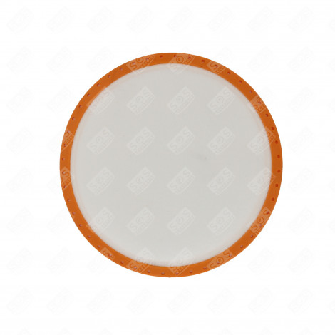 FILTRE  ASPIRATEUR - 1-1-130995-00