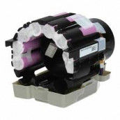 Accumulateur d'origine