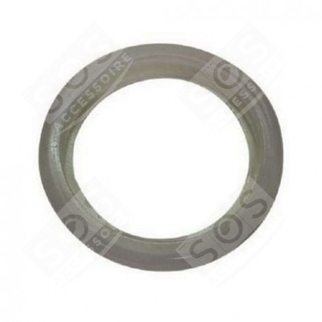 JOINT TORIQUE CAFETIÈRE, MACHINE À CAFÉ -  500591467