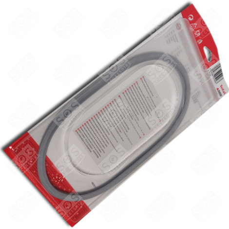 JOINT DE COUVERCLE 8L DIAM. 235 MM OPTIMA SENSOR COCOTTE-MINUTE® - 791946