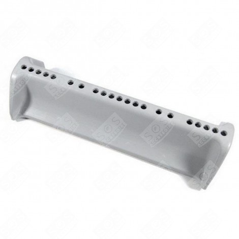 AUBE DE TAMBOUR 190X50X40 MM MACHINE À LAVER, LAVE-LINGE - LJ2F000A7