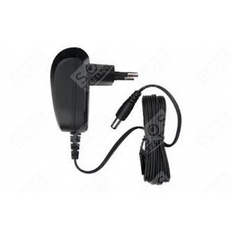 CHARGEUR ASPIRATEUR - 0691003