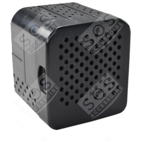 BATTERIE ASPIRATEUR - 0692004