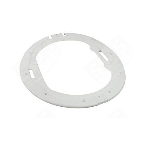 CONTRE PORTE SÈCHE-LINGE - 40006248