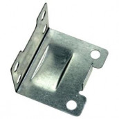 Sachet de fixation