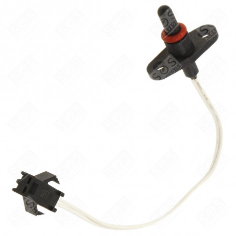 SONDE DE TEMPÉRATURE LAVE-VAISSELLE - 34421604, 34420117