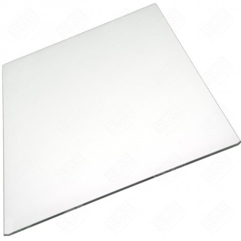 CLAYETTE, ÉTAGÈRE FRIGO, RÉFRIGÉRATEUR, CONGÉLATEUR - 4561812000