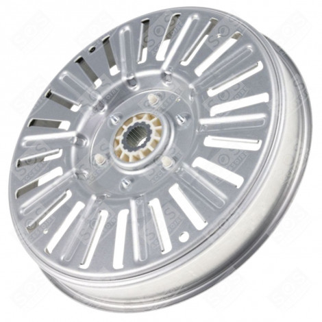 ROTOR MACHINE À LAVER, LAVE-LINGE - AGF77725076