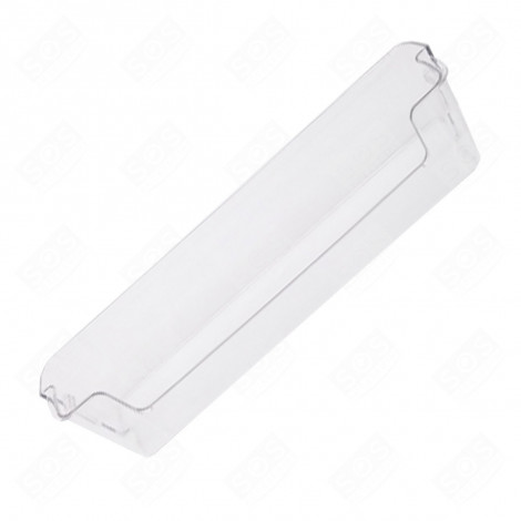 BALCONNET 494X120X106 MM FRIGO, RÉFRIGÉRATEUR, CONGÉLATEUR - MAN62769003