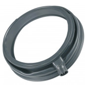 Joint de hublot d'origine