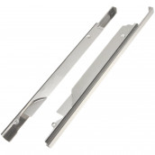 Réglette D et G d'origine