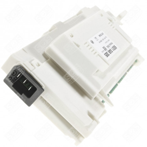 MODULE DE PUISSANCE D'ORIGINE  LAVE-VAISSELLE - 12016295