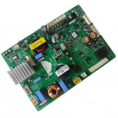 Module de puissance