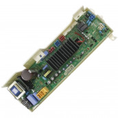 Carte électronique, module de puissance