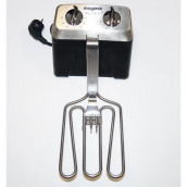 Tableau complet  pro 500F