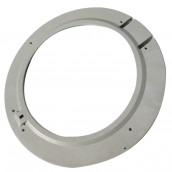 Cadre intérieur de hublot