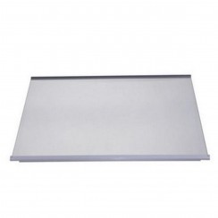 Clayette, étagère en verre d'origine 490X320 mm