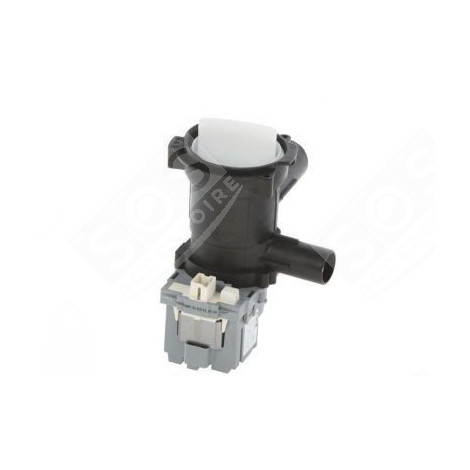 POMPE DE VIDANGE MACHINE À LAVER, LAVE-LINGE - 00145134