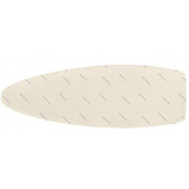 Housse de table à repasser