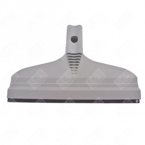 RACLETTE A VITRE NETTOYEUR VAPEUR - 500582182