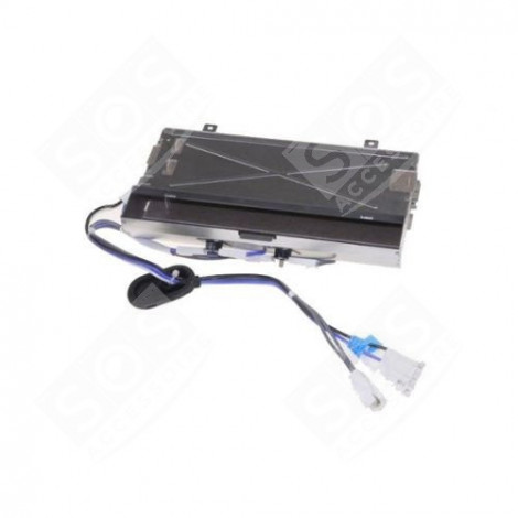 RÉSISTANCE 1750W+750W D'ORIGINE SÈCHE-LINGE - DC47-00030F