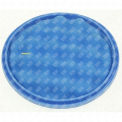 Filtre cyclone d'origine