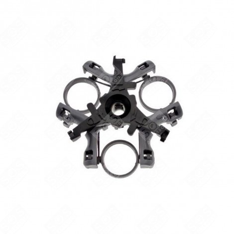 FLASQUE DE TETES RASOIR, TONDEUSE - 422203612990