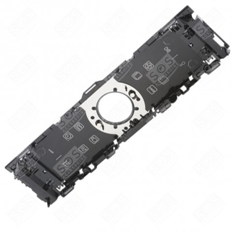 BOITIER D'ORIGINE FOUR, CUISINIÈRE - 11009558