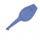 Bouchon de bac de récupération d'eau d'origine