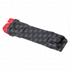 Ensemble injecteur, gicleur crev+brush d'origine