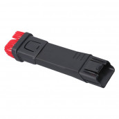 Ensemble injecteur, gicleur crev+brush d'origine