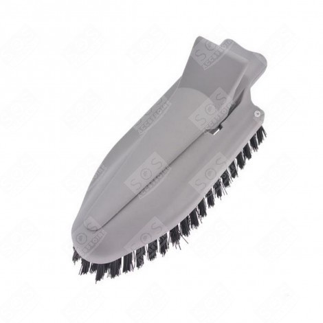 BROSSE TRIANGULAIRE NETTOYEUR VAPEUR - 500582183