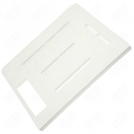 BAC DE DEGIVRAGE FRIGO, RÉFRIGÉRATEUR, CONGÉLATEUR - 3390JA3020A