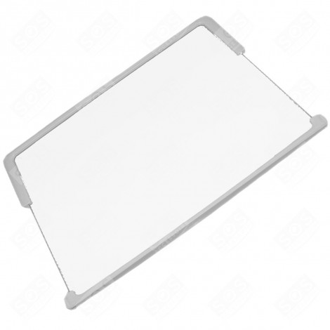 CLAYETTE FRIGO, RÉFRIGÉRATEUR, CONGÉLATEUR - 7112110