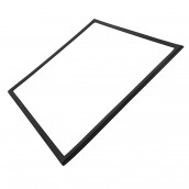 Joint de porte