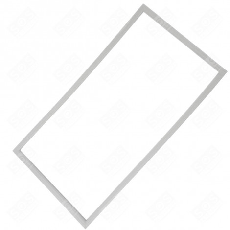 JOINT DE PORTE RÉFRIGÉRATEUR FRIGO, RÉFRIGÉRATEUR, CONGÉLATEUR - 4987JA1020D