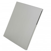 Porte de congélateur d'origine