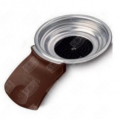 PORTE DOSETTE CAFETIÈRE, MACHINE À CAFÉ - HD7003