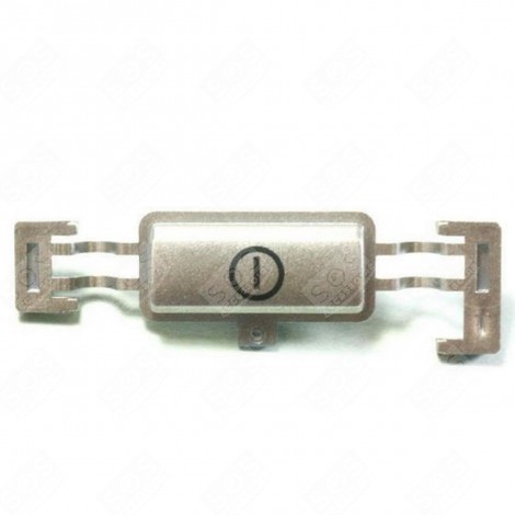 BOUTON MARCHE ARRÊT LAVE-VAISSELLE - 5020DD3009F
