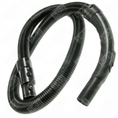 TUYAU, FLEXIBLE COMPLET ASPIRATEUR - 4055189767
