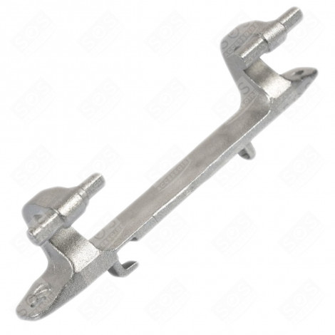 CHARNIÈRE DE HUBLOT MACHINE À LAVER, LAVE-LINGE - 2905760100