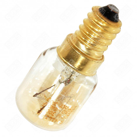 LAMPE DE FOUR 25W-230V-300°C FOUR, CUISINIÈRE - 32196