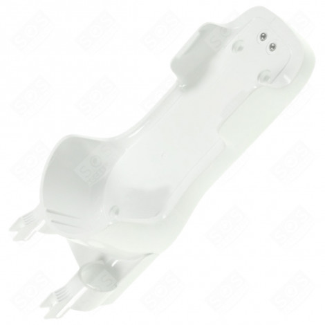 SUPPORT MURAL ASPIRATEUR - RS-RH5791