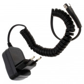 Cordon d'alimentation