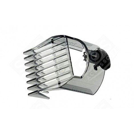 PEIGNE PETIT RASOIR, TONDEUSE - CS-00135749