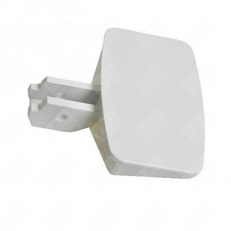 POIGNÉE DE HUBLOT MACHINE À LAVER, LAVE-LINGE - C00035766