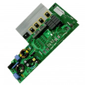 Module de commande d'origine