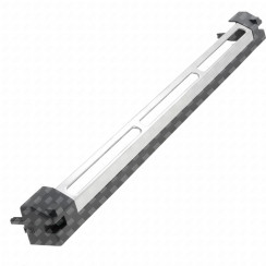 Bandeau d'aération d'origine