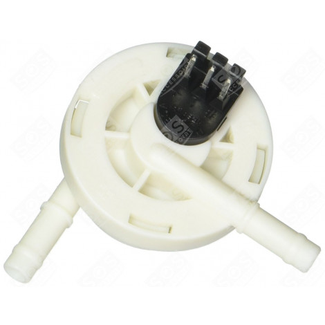 DÉBITMÈTRE CAFETIÈRE, MACHINE À CAFÉ - 996530007887