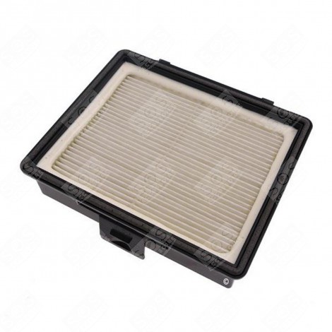 FILTRE HEPA H11 D'ORIGINE ASPIRATEUR - DJ97-00492K, DJ97-00492P